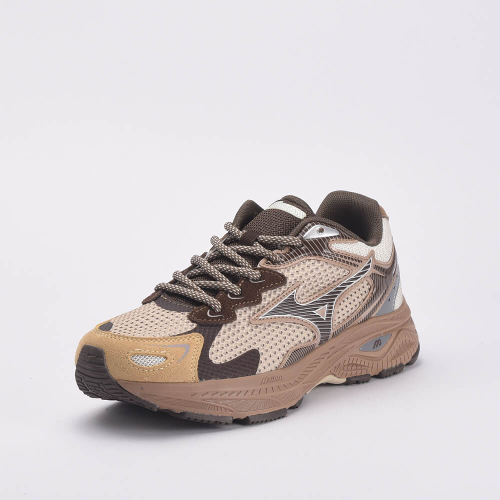 MIZUNO RACER S OARISM - Image 5